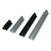Extrusions